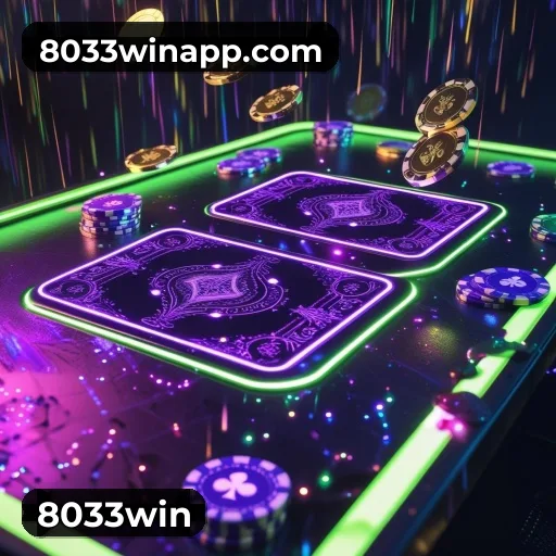 Suporte Download 8033win