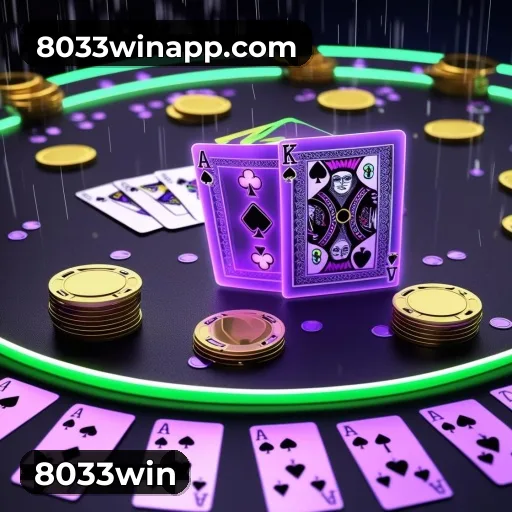 Link Download 8033win
