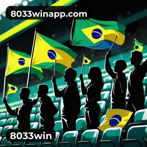 Instalar APK 8033win