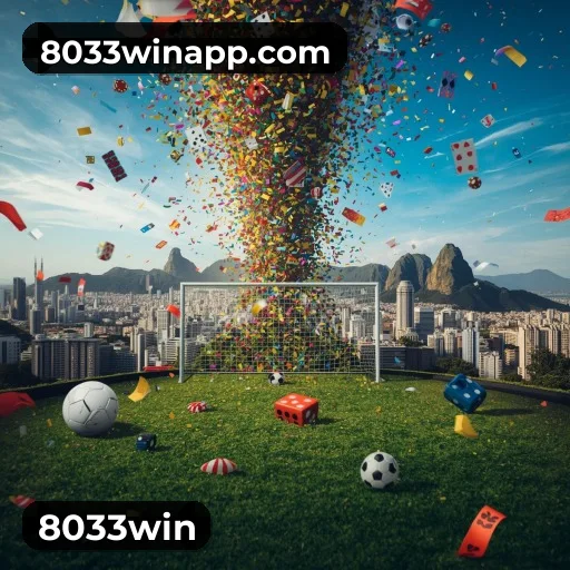 Fortune Dragon - slot PG Soft na 8033win