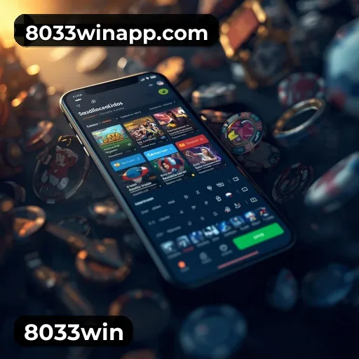 Fortune Rabbit - slot PG Soft na 8033win