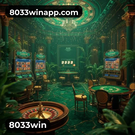 Fortune Dragon - slot PG Soft na 8033win