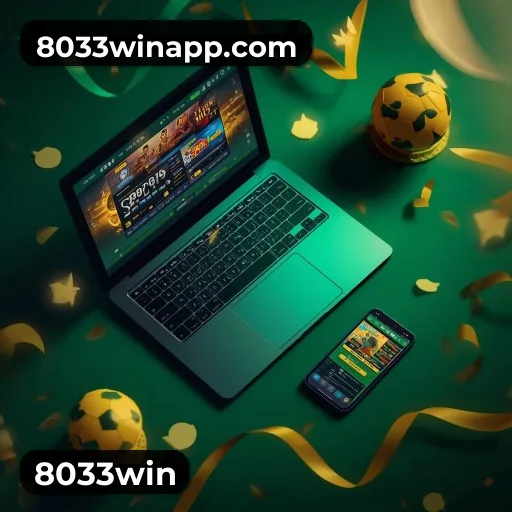 Fortune Rabbit - slot PG Soft na 8033win