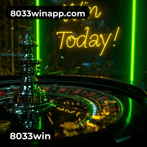 Fortune Ox - slot PG Soft na 8033win