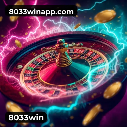 Fortune Dragon - slot PG Soft na 8033win