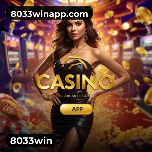 Fortune Ox - slot PG Soft na 8033win