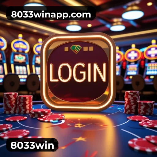 Fortune Rabbit - slot PG Soft na 8033win