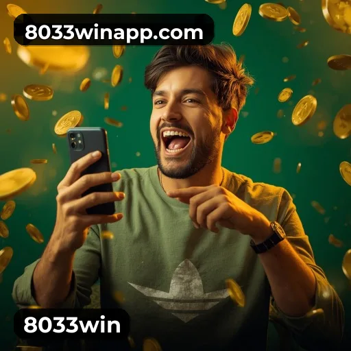 RNG certificado 8033win