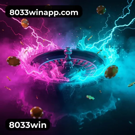Transparência RTP 8033win