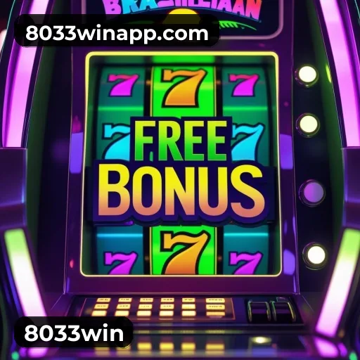 Sistema VIP 8033win