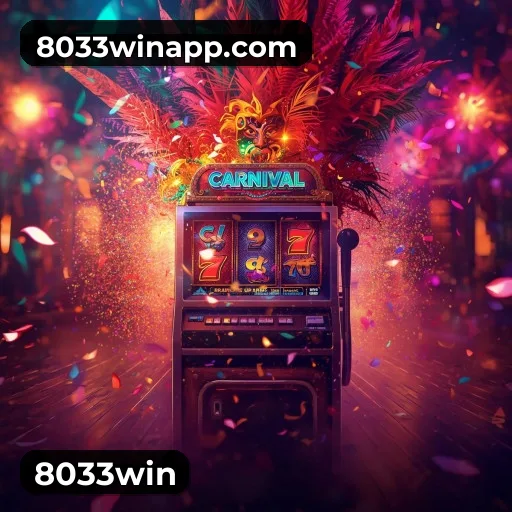 Suporte VIP 8033win
