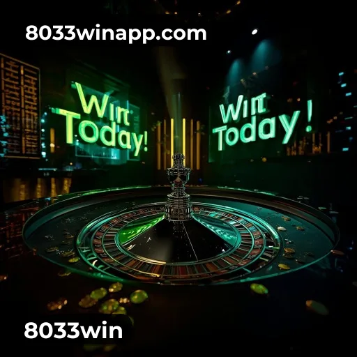 Vantagens VIP 8033win