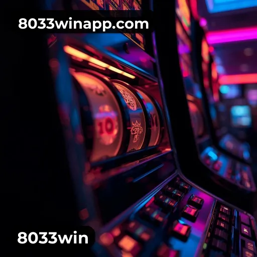 Dicas Ganhar 8033win