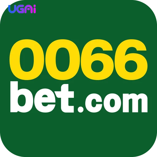 Jogos de slot online na 8033win